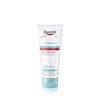 Eucerin AtoControl Acute Care Cream 100ml
