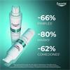 Eucerin Dermopure Triple Action 40ml