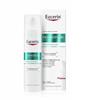 Eucerin Dermopure Triple Action 40ml