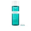 Eucerin Dermopure Purifying Toner 200Ml