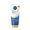 Nivea Sun Kids Daily Uv Protect Spf 50+ 100ml
