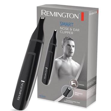 Remington Smart Nose & Ear Trimmer 