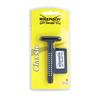 WILKINSON SWORD CLASSIC RAZOR