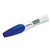 Clearblue Digital Pregnancy Test With Conception Indicator