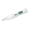 Clearblue Digital Pregnancy Test With Conception Indicator