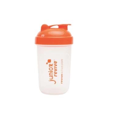 Revive Active Junior Shaker