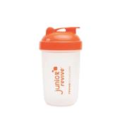 Revive Active Junior Shaker