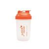 Revive Active Junior Shaker