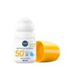 Nivea Sun Kids Sensitive Roll On Spf50+