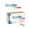 Formoline L112 Extra 64 Tablets