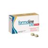 Formoline L112 Extra 64 Tablets