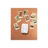Instax Mini Link 3