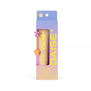 Daise Very Vanilla Peptide Lip Butter Balm 