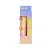 Daise Very Vanilla Peptide Lip Butter Balm 
