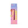 Daise Cake Pop Peptide Lip Butter Balm 