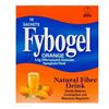 Fybogel Orange 10 Sachets