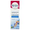 Veet Hair Removal Cream With Silky Fresh 100ml