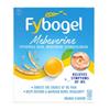 Fybogel Mebverine Orange 10 Sachets
