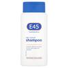 E45 Dry Scalp Shampoo 200ml