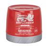 Brylcreem Original Light Glossy Hold Cream 150ml