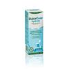 DulcoEase Hydrate Oral Solution 250ml