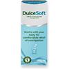 DulcoEase Hydrate Oral Solution 250ml