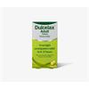 Dulcolax 5mg Tablets 60's