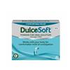 DulcoEase Hydrate Powder  20Sachets
