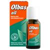 Olbas Oil 12ml
