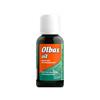 Olbas OIl 30ml