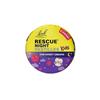 Bach Kids Rescue Night Pastilles Raspberry 