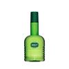 Brut For Men Splash-On Lotion
