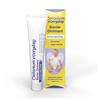 Metanium Everyday Barrier Ointment 40g