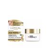 L'oreal Age Perfect Collagen Expert Retightening Day Cream 
