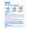 Fybogel Mebeverine Orange Flavour 10 Sachets