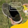 Antifungal Shoe Spray