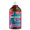 Gaviscon Advance Aniseed 600ml