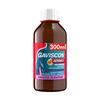 Gaviscon Advance Aniseed 300ml