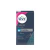 VEET EXPERT BIKINI AND UNDERARMS WAX STRIPS