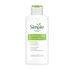SIMPLE KIND TO SKIN HYDRATING LIGHT MOISTURISER