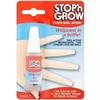 Stop n Grow Stops Nail Biting Deterrent 7.5ml