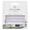 Eylure Individual Lashes 5001