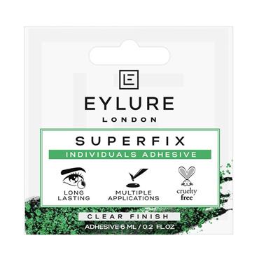 Eylure Superfix Lashglue