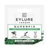 Eylure Superfix Lashglue