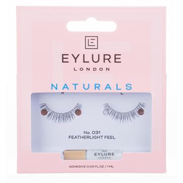 Eylure Natural Lash