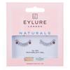 Eylure Natural Lash