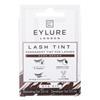Pro-Lash Dye Kit Dark Brown