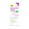 Buttercup Bronchostop Cough Syrup 290ml 