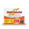 Solpa Cold & Flu Max 10 Capsules