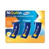 NiQuitn Mini 4mg Citrus Lozenges 60's